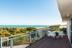 Ninettas Views - Great coastal location